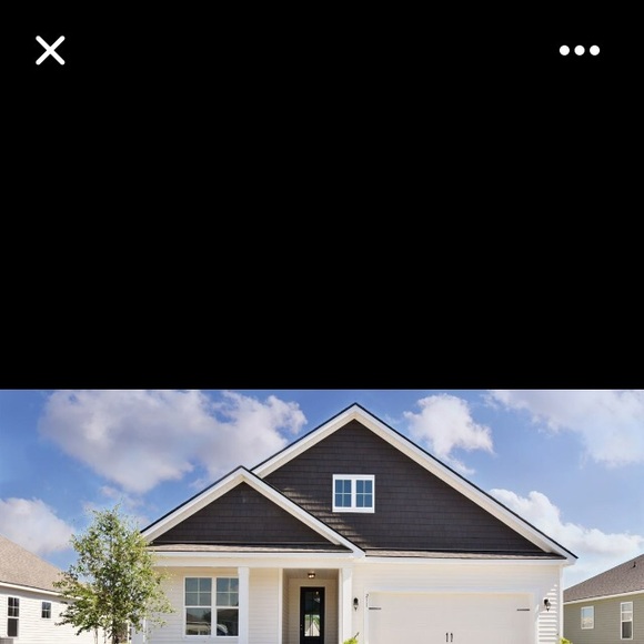 Meet your Posher, Mira - Picture 1 of 1